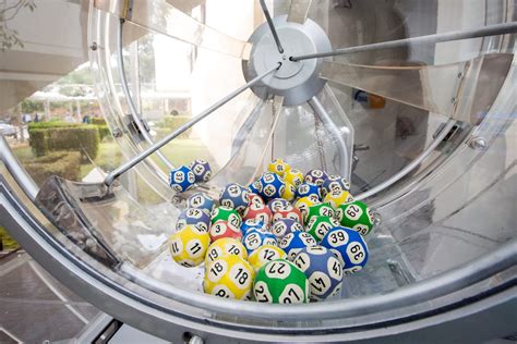 résultat euromillions du jour.